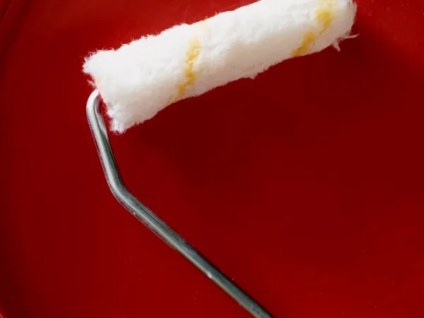 The best paint for ceilings