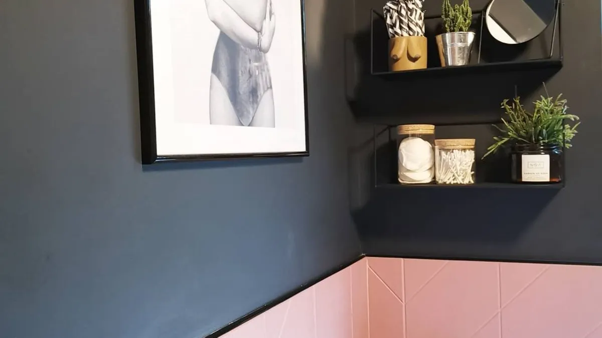 187260977 1152633291921433 3816511564197225330 n