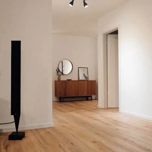 3558ad2eccaa17f311372ad4d4e0a0d79b0d6c26