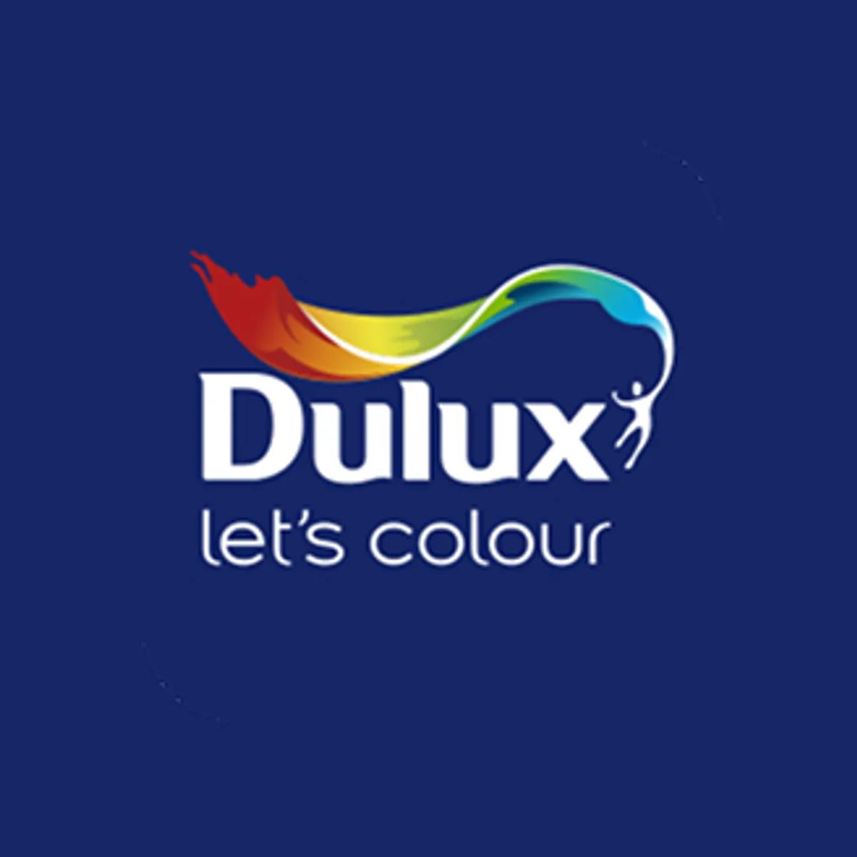 46d2a446fd6880f2beba9bdc93c733366c4ce5b2