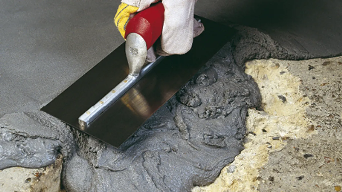 5180 Img1Updatervar1000 F