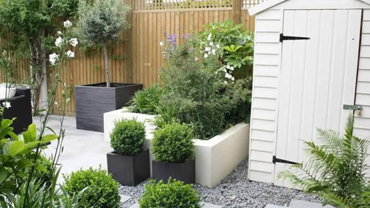 83113a3468022d5f9168637db24dd2a9