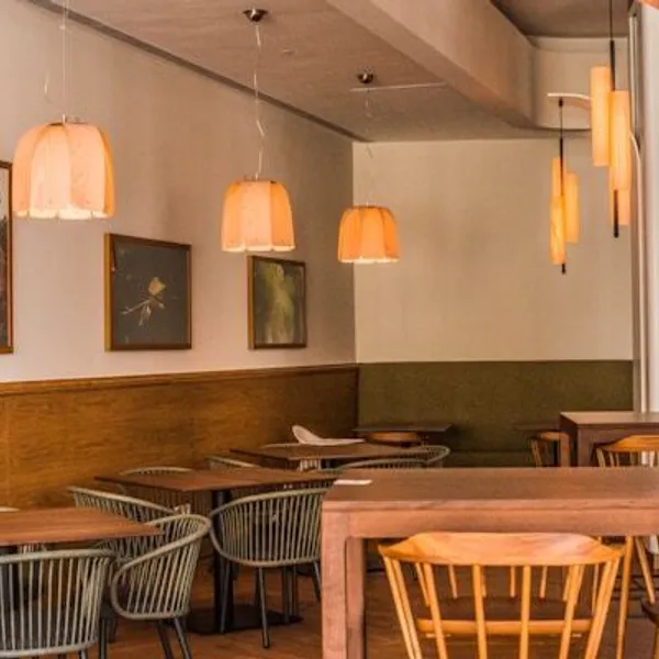 89efd40133eb72a2d0b616cd426c383f2a3b934b