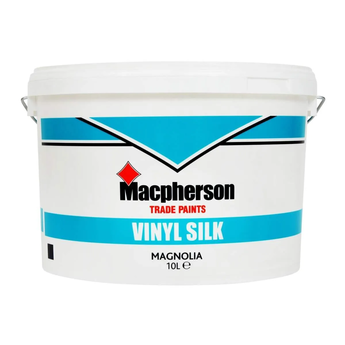 Av20065e macpherson vinyl silk magnolia 10l 1200
