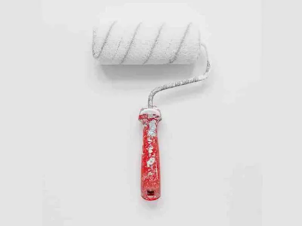 Best Paint for Your Project Header