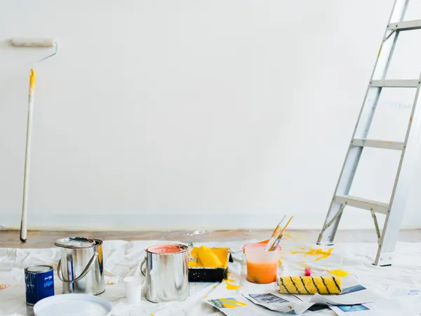 Colors containers contemporary 1571174