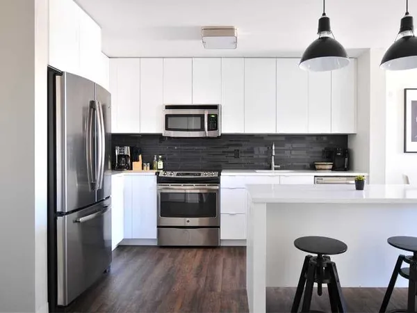 Hacks to Level Up Property Game header