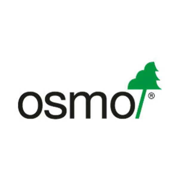 Osmo Logo