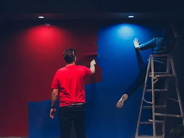 Questions to Ask Your Decorator