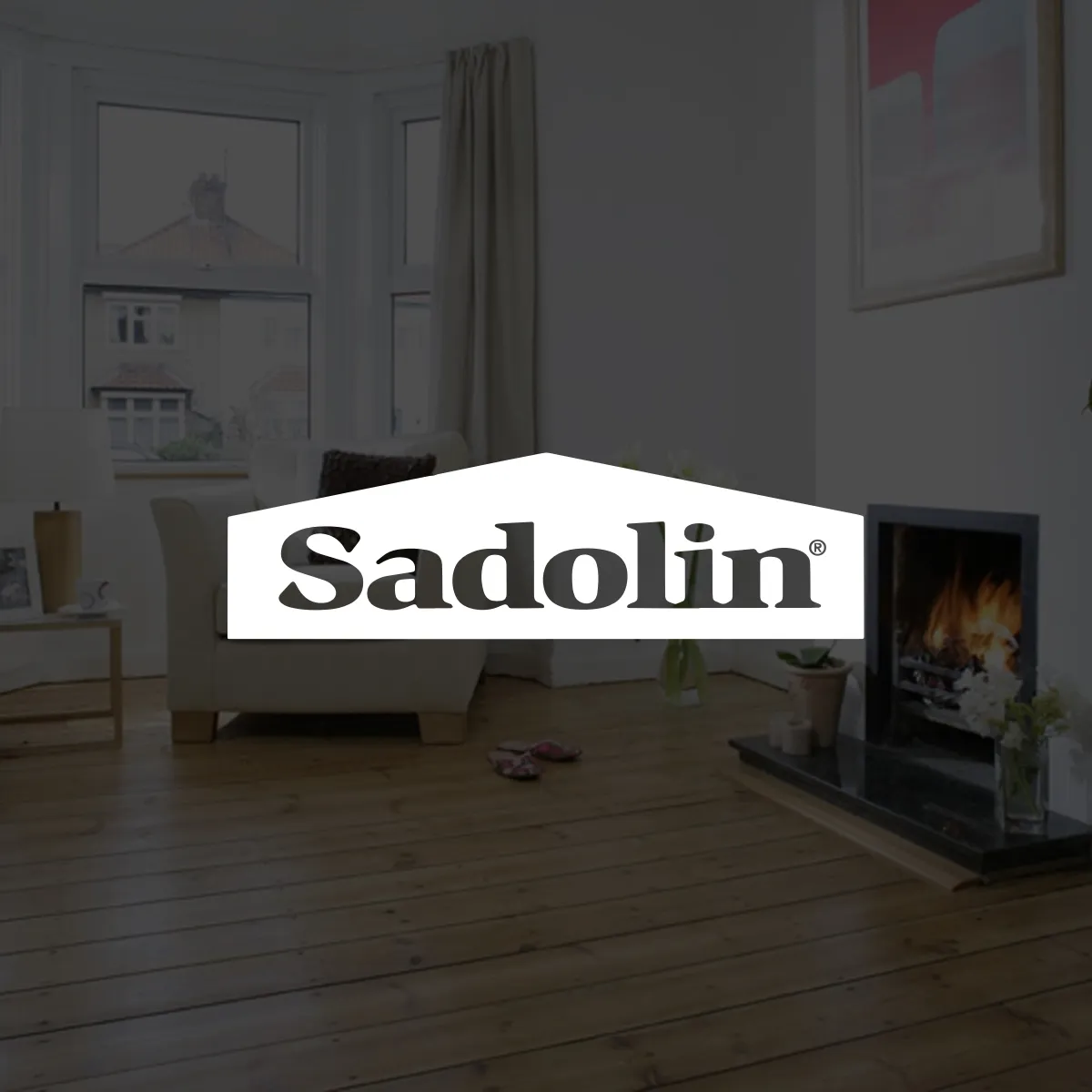 Sadolin