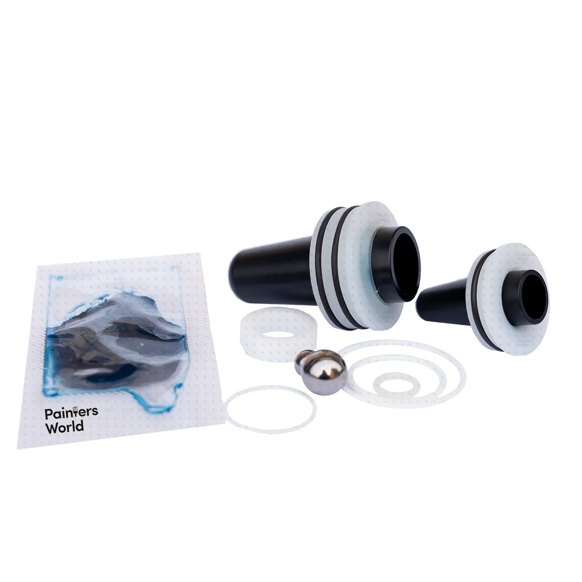 Tri Tech Pump Repacking Kit 1200x1200 P