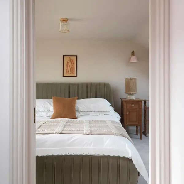 0b5d662f76fed5f986d60426dbc41557ce29bfa6