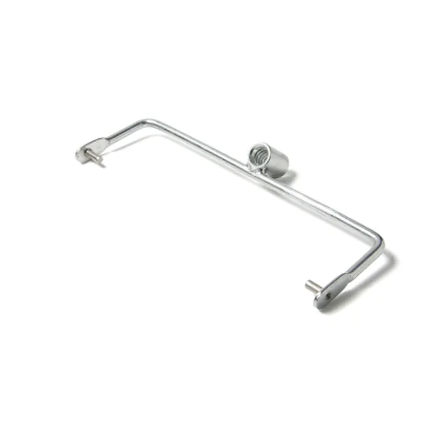 12 Hamilton Prestige Frame 400