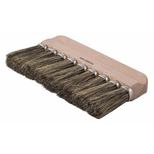 13195 09 Perfection Paper Hanging Brush 400