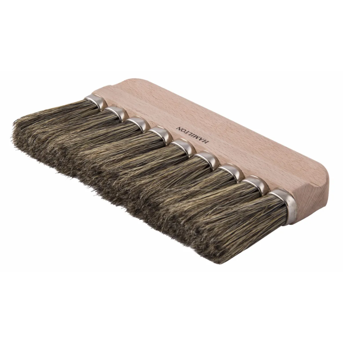 13195 09 Perfection Paper Hanging Brush 800