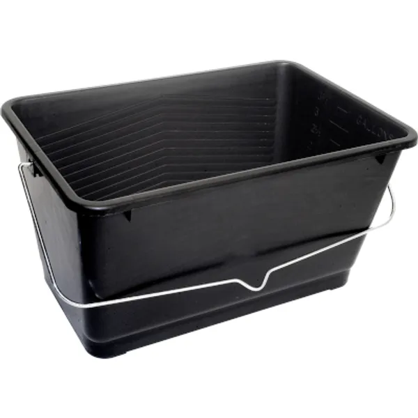 15ltr paint scuttle 400
