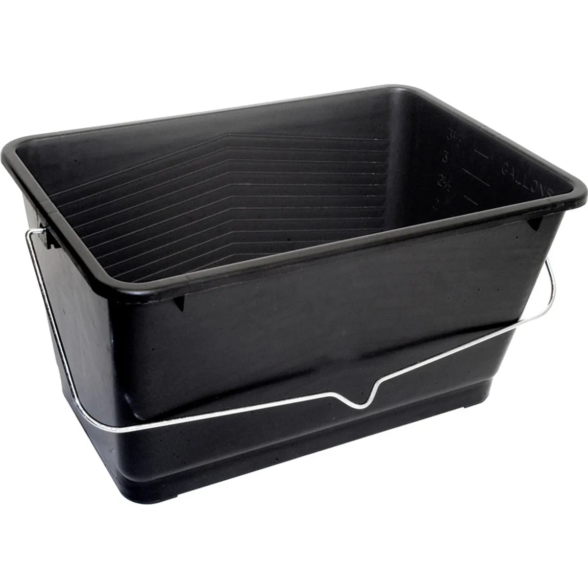 15ltr paint scuttle