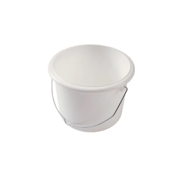 2 5l PAINT KETTLE 400