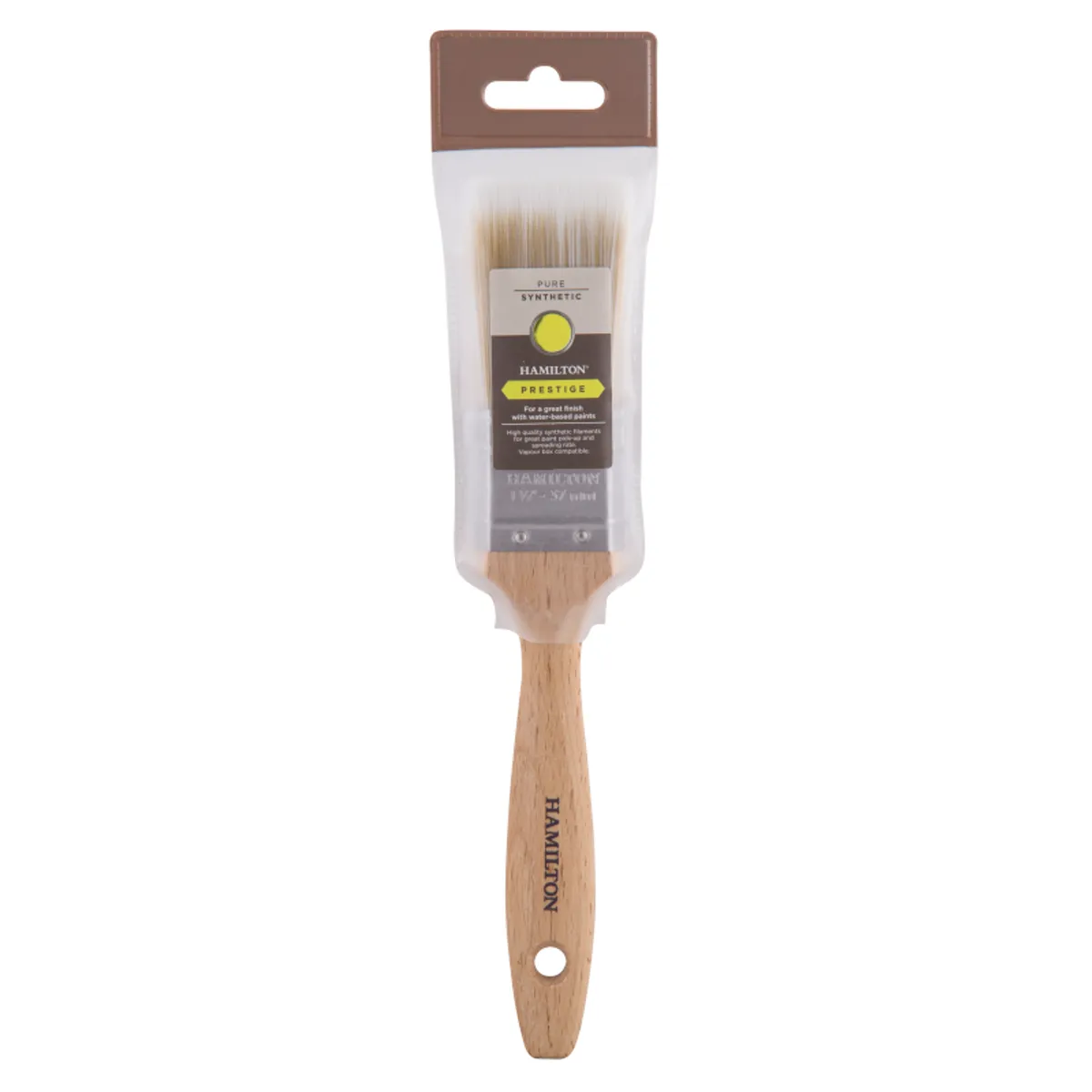 23131 15 Prestige Syn Brush 1 5In 800