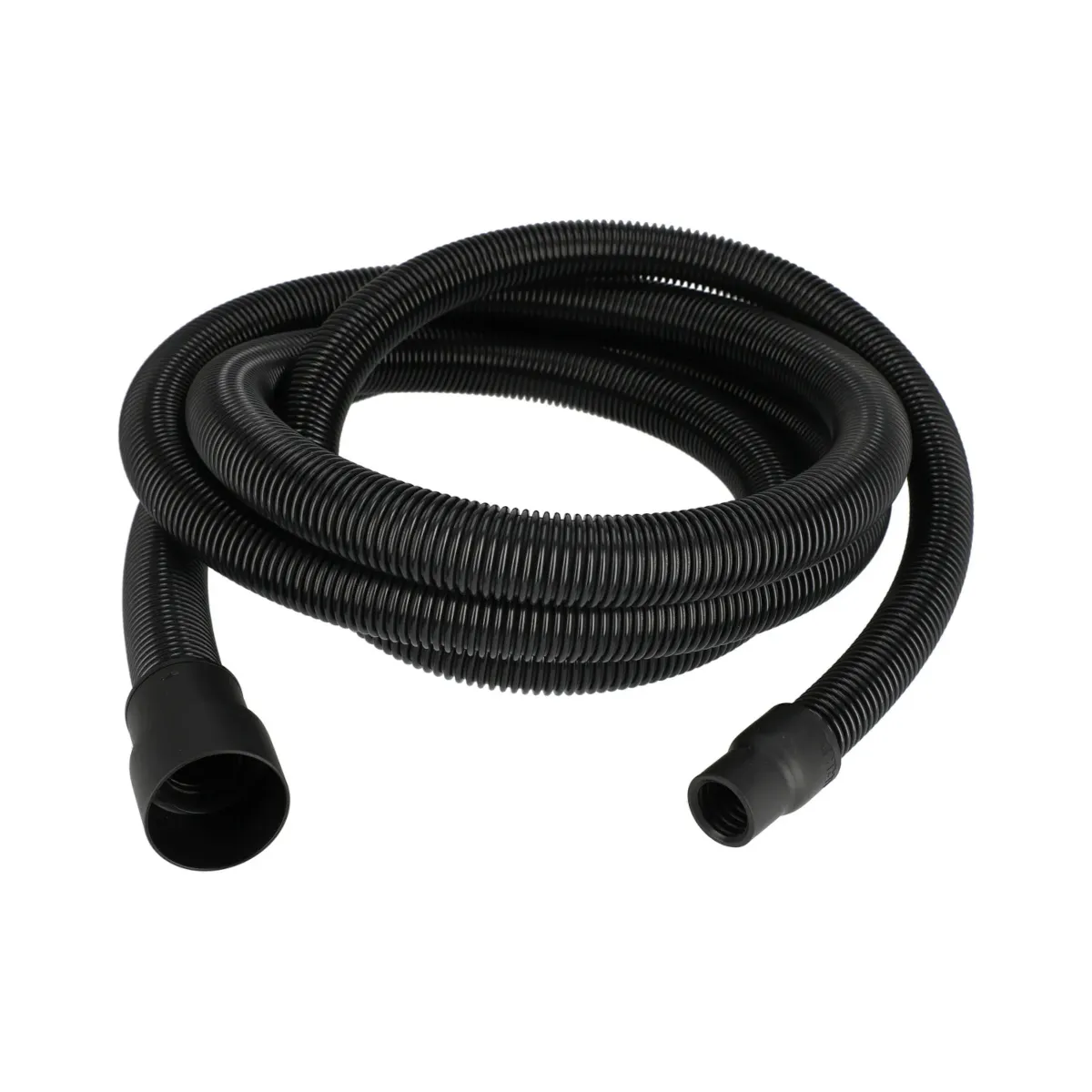 48015 mirka hose