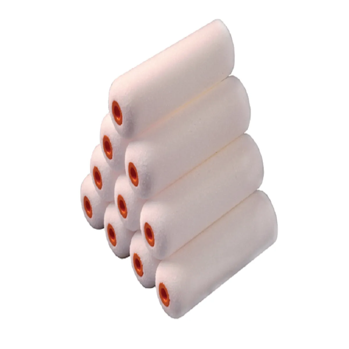 4Inch Superfine Refill 2800