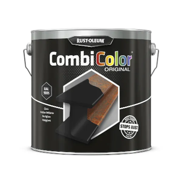 7379 rustoleum combicolor 400
