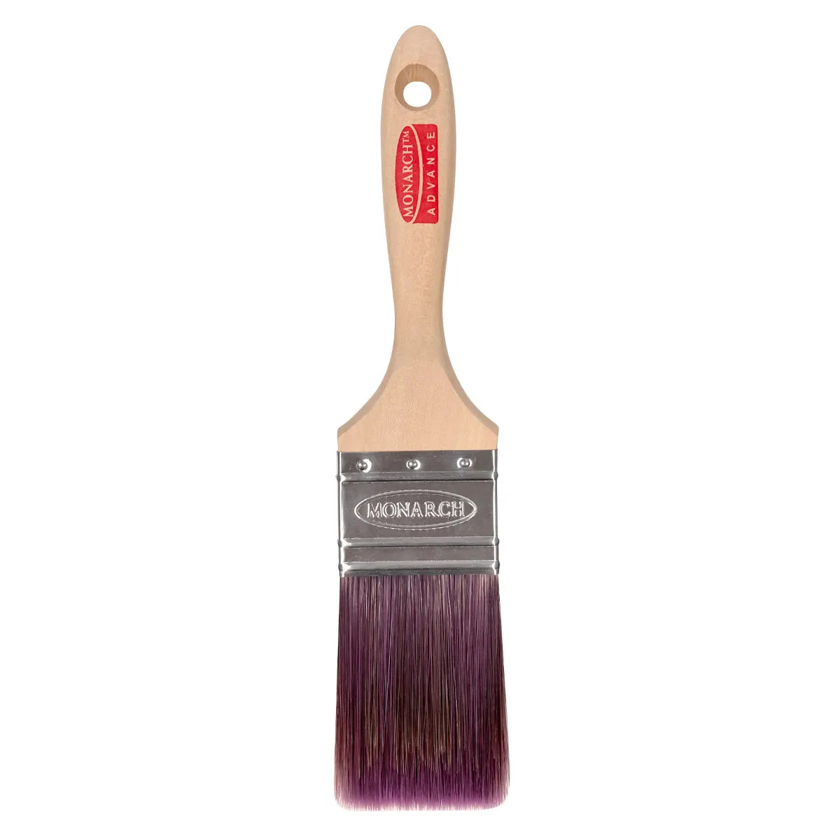 AB 9620 Monarch Advance Paint Brush 50mm NP 1200