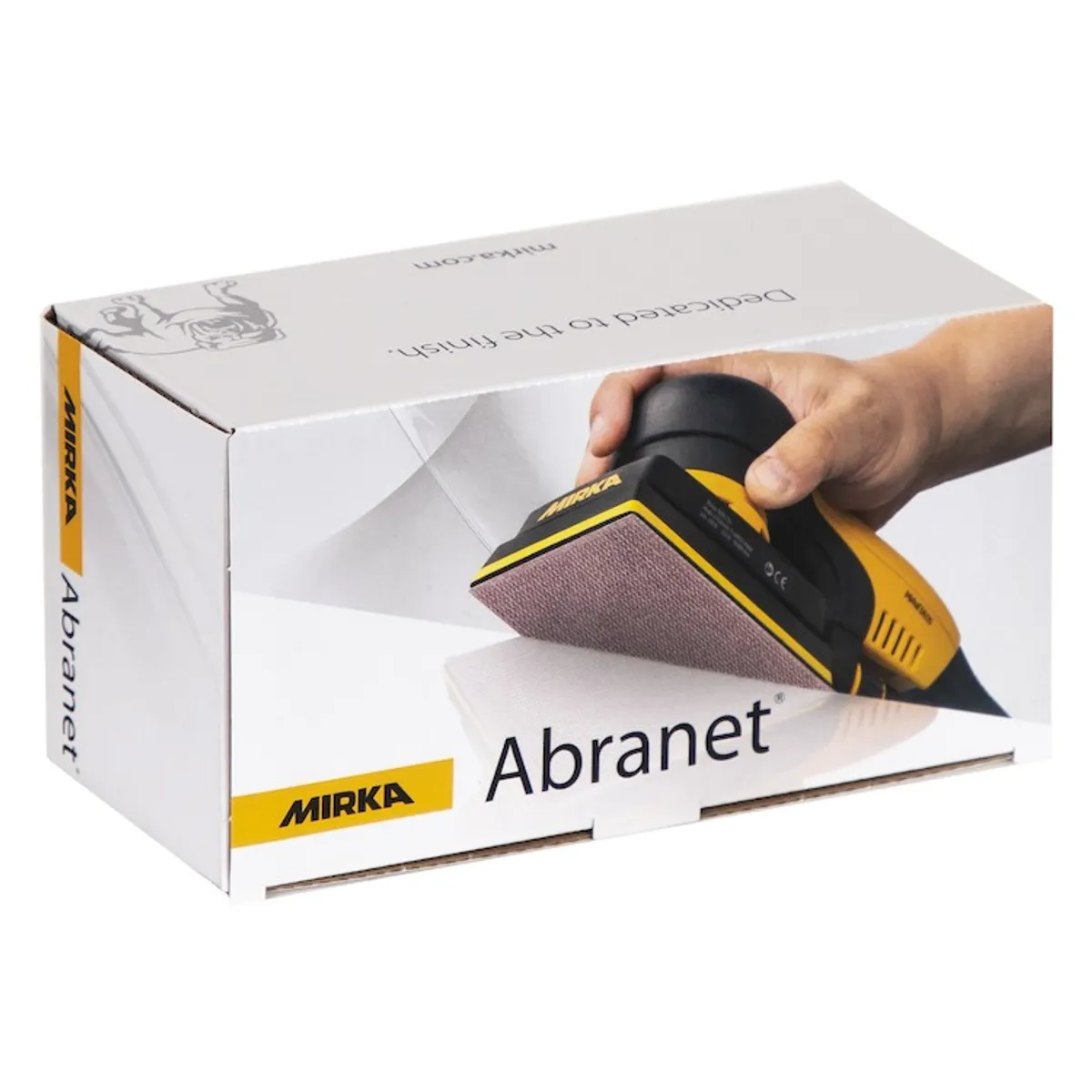 Abranet Strips NEW 750x750