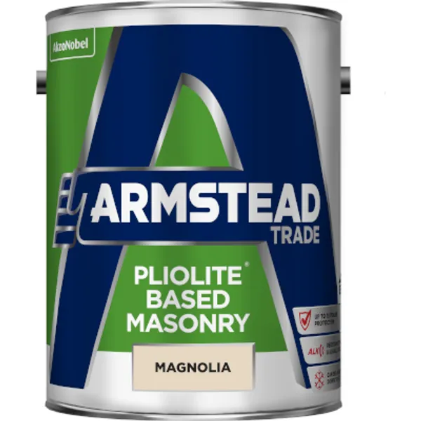 Armstead pliolite magnolia 400