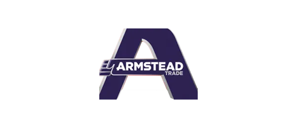Armstead Trade