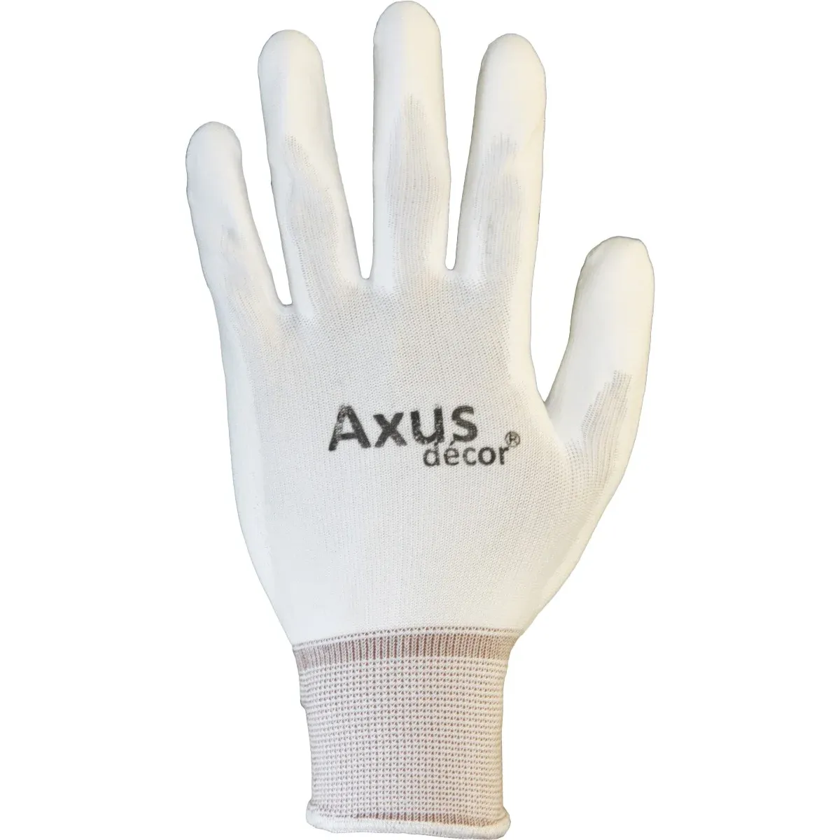 Axu pgl single glove