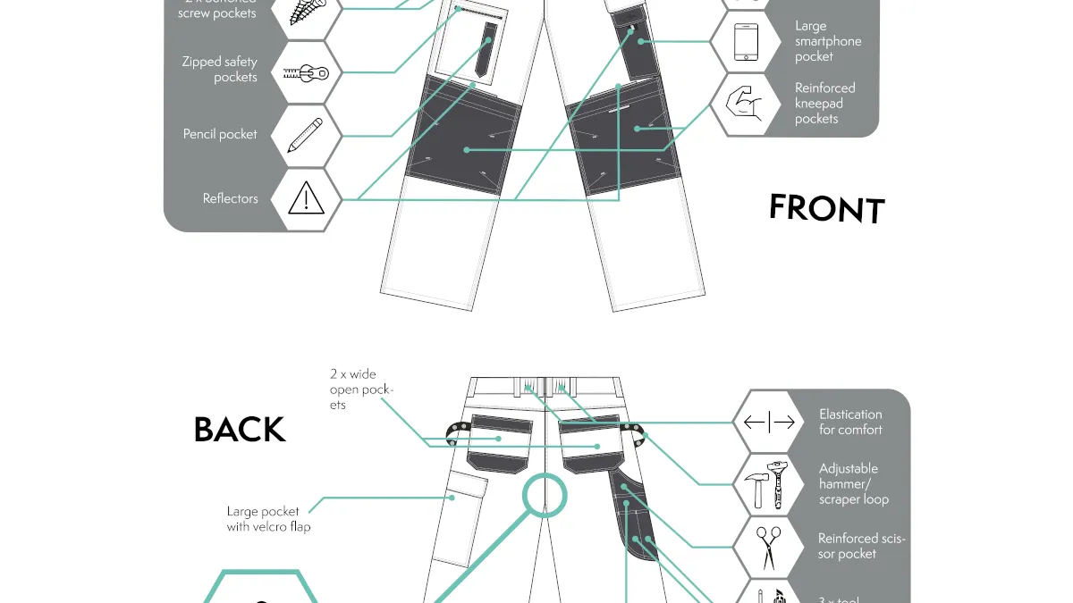 Axu Wgt Illustration