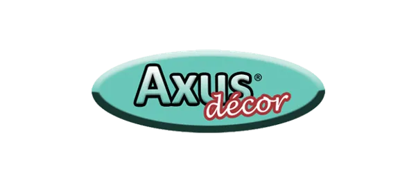Axus Logo