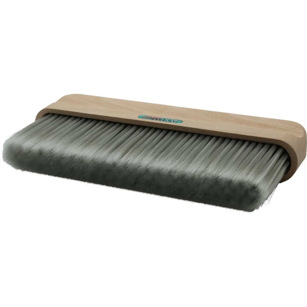 Axus papering brush 800