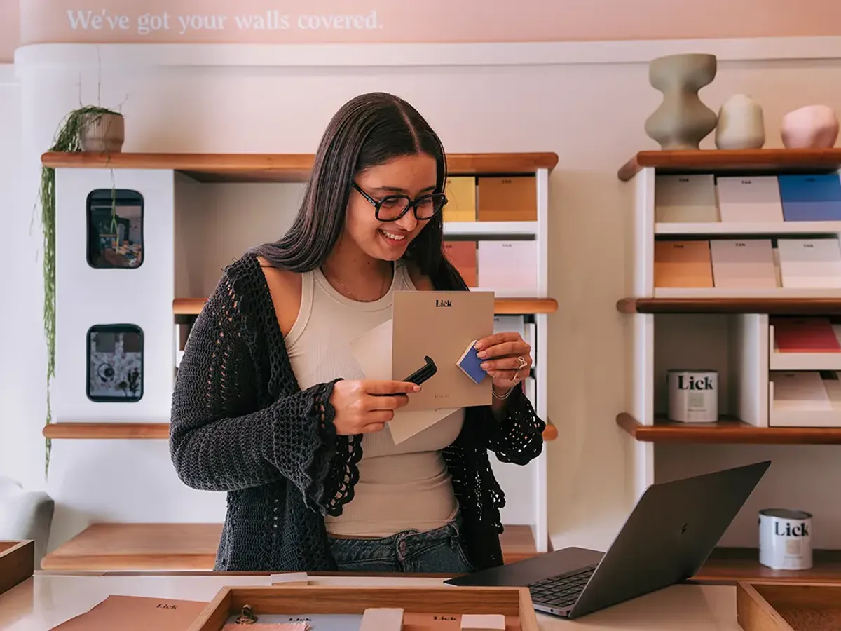 B8e962dbc6d36be5fdcf98eaa74cc697a5f63ea3