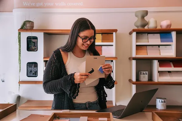 B8e962dbc6d36be5fdcf98eaa74cc697a5f63ea3