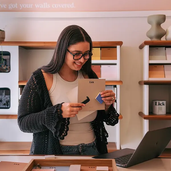 B8e962dbc6d36be5fdcf98eaa74cc697a5f63ea3