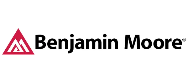 Benjamin moore