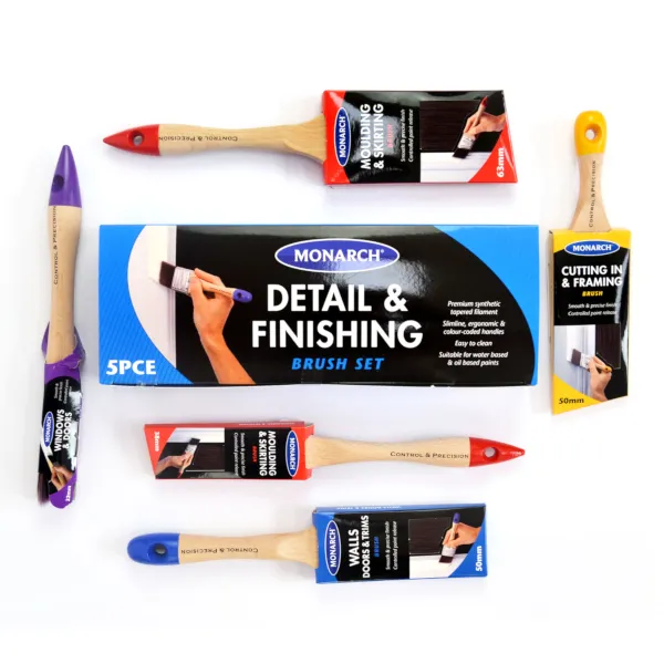 BM2627 brush set 1 600