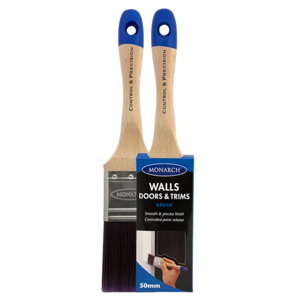 BM7022 Monarch 50mm Walls Doors Trims NP small 1400x2170px Grouped 600