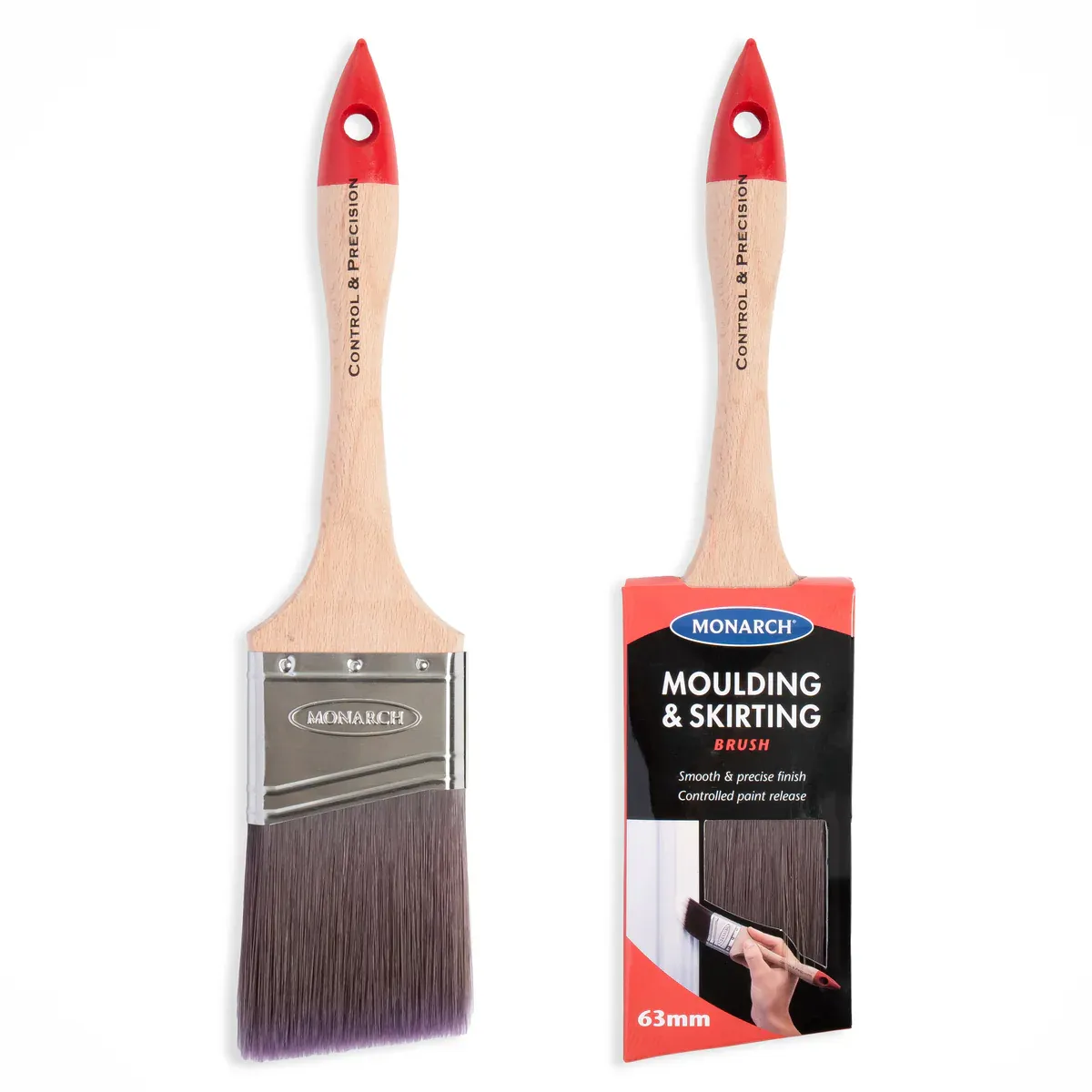 BM7032 D F 63mm Moulding Skirting Brush JPG 1 1200x1200