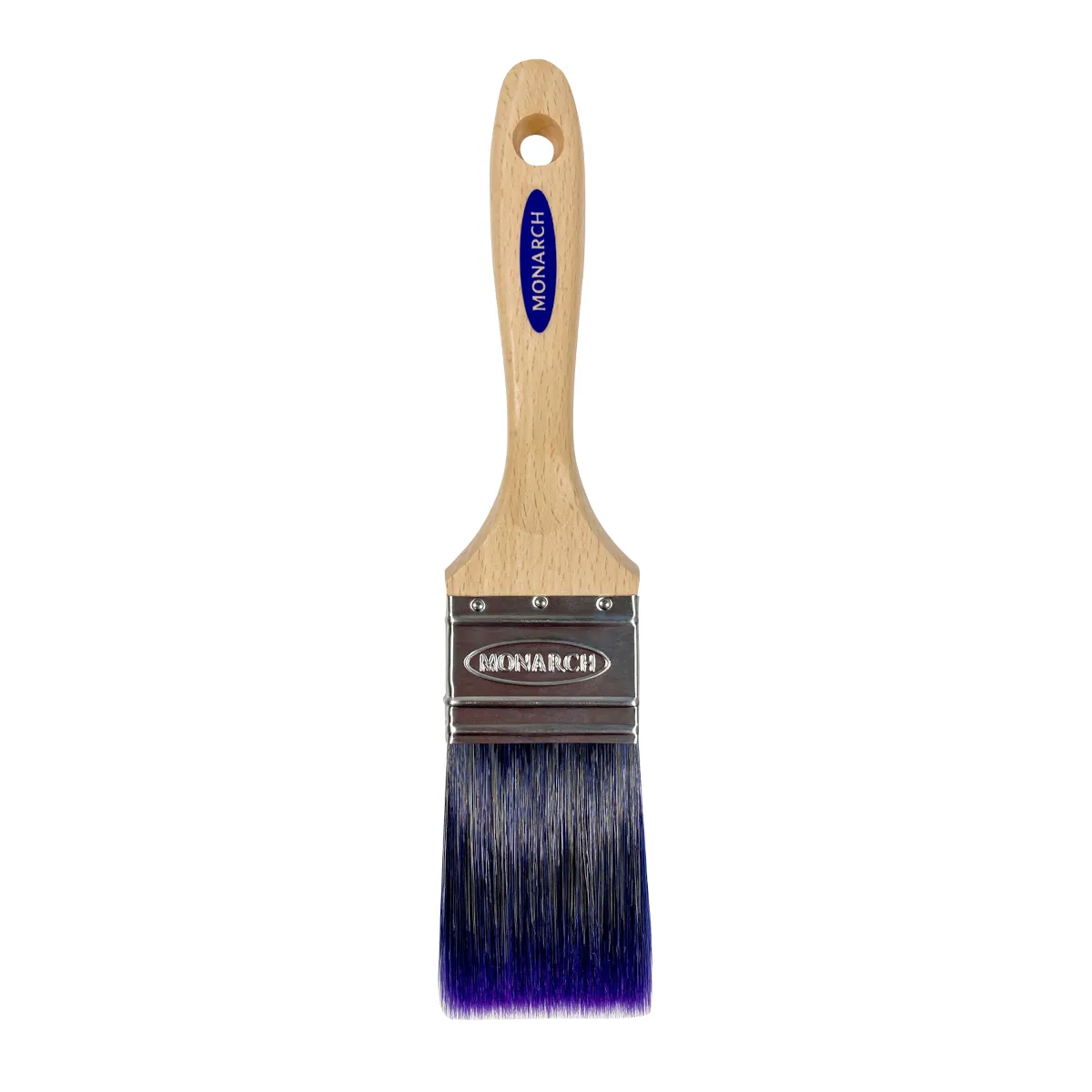 BM7046 Expertech X Tech Wall Brush 50mm NP 1200