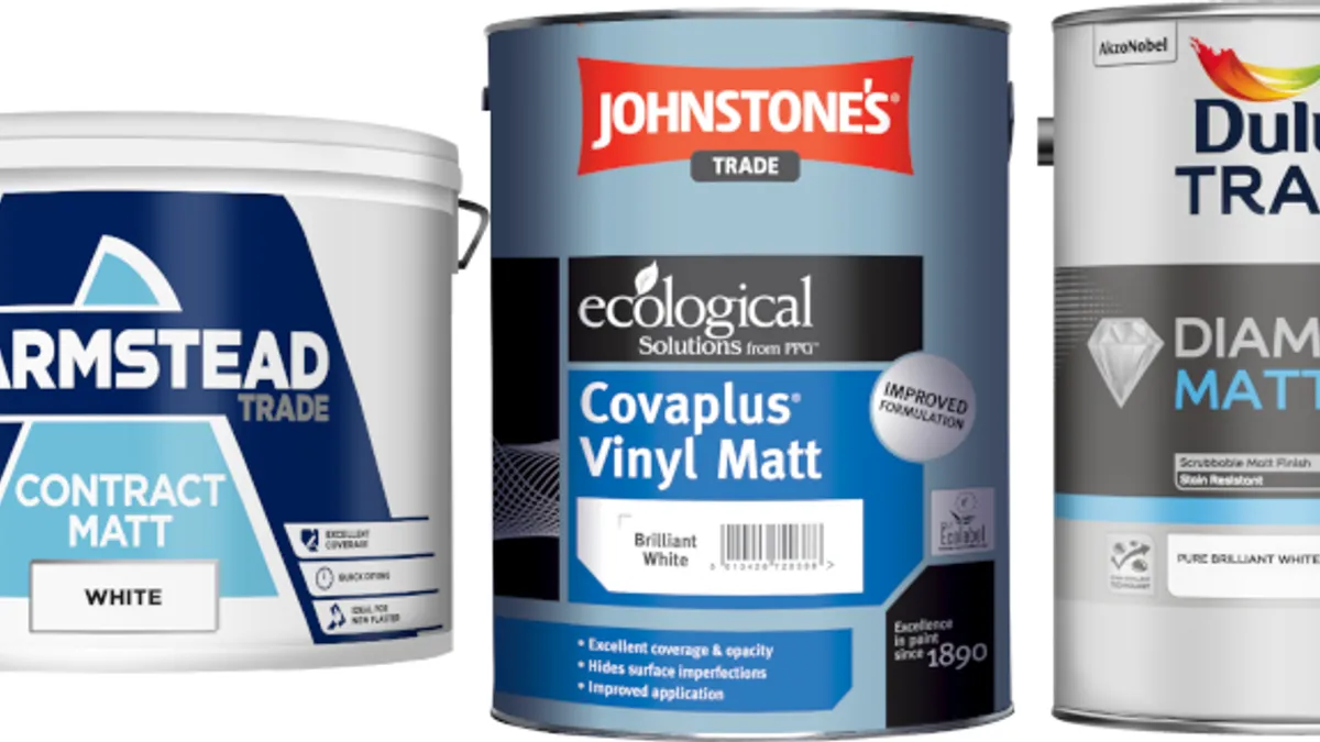 Contract Vs Matt Vs Diamond 1