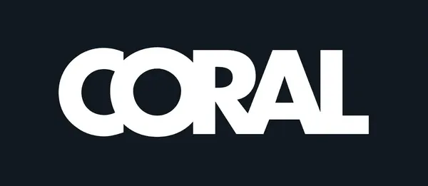 Coral