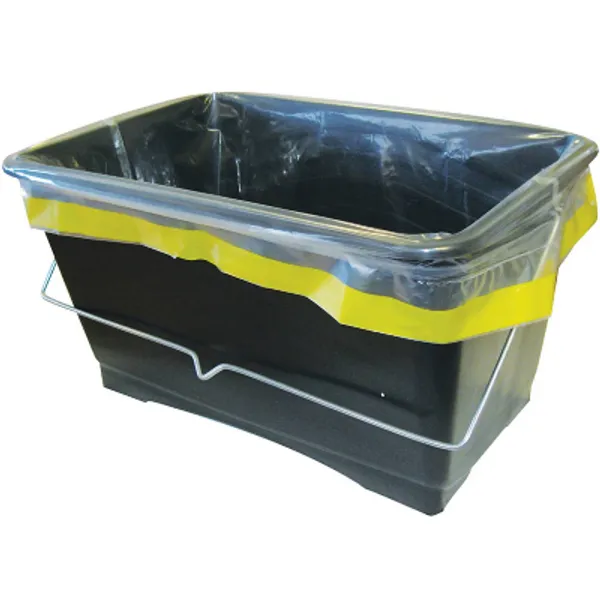 Coreflex Scuttle Liners 400