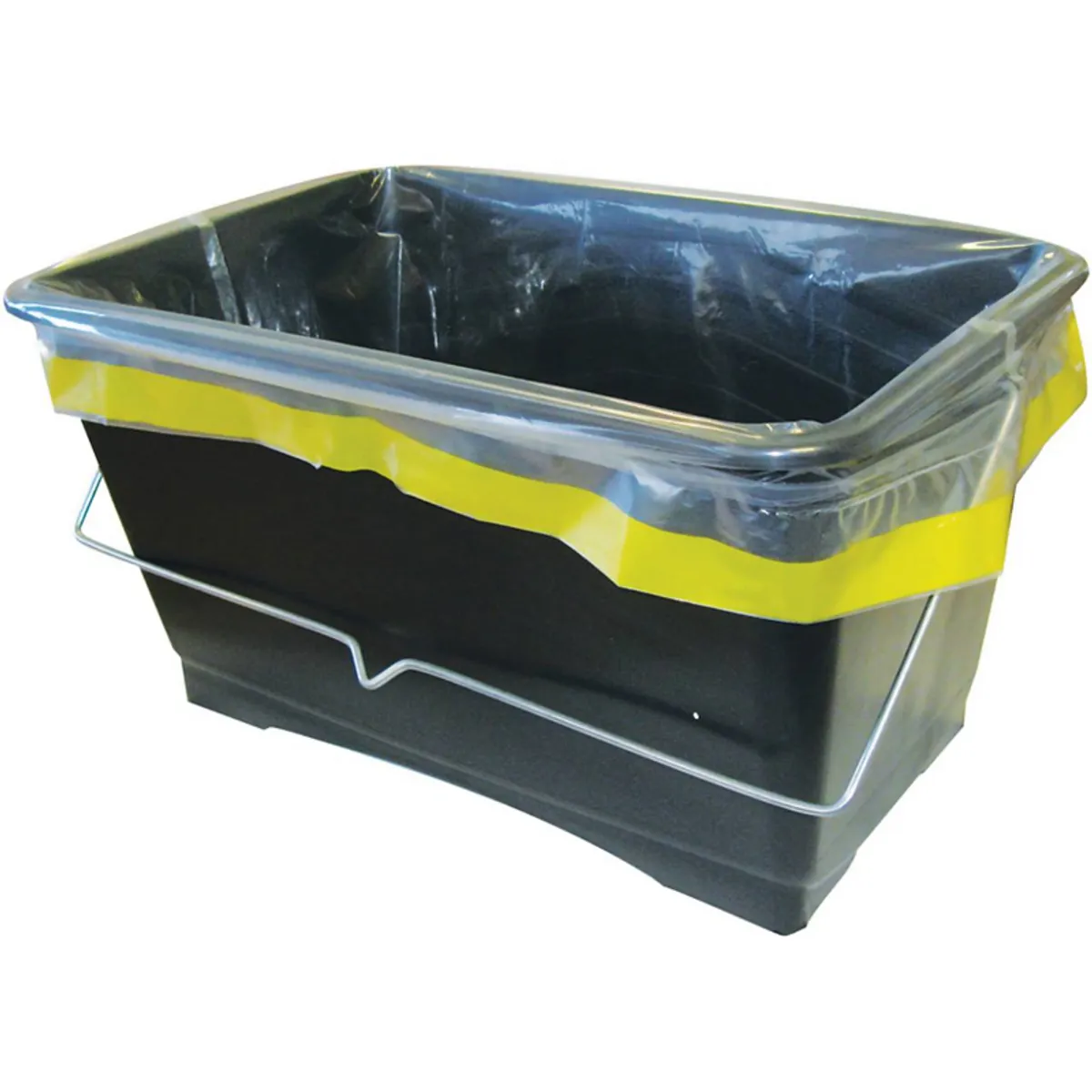 Coreflex Scuttle Liners 800