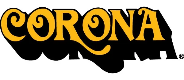 Corona