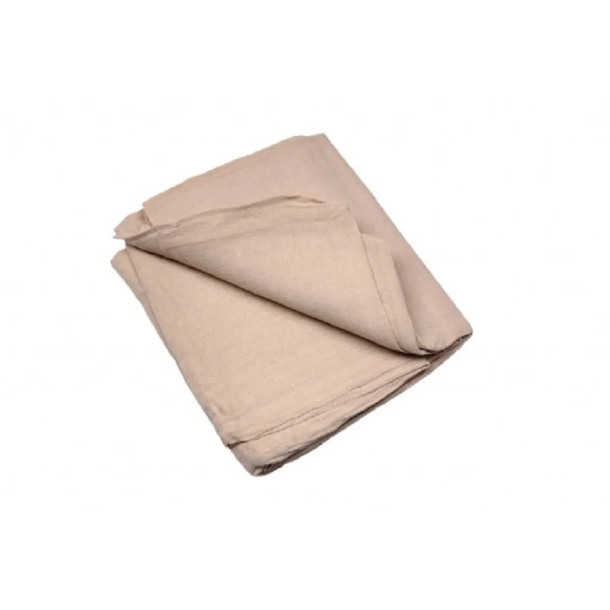 Cotton Twill Sheetgallery