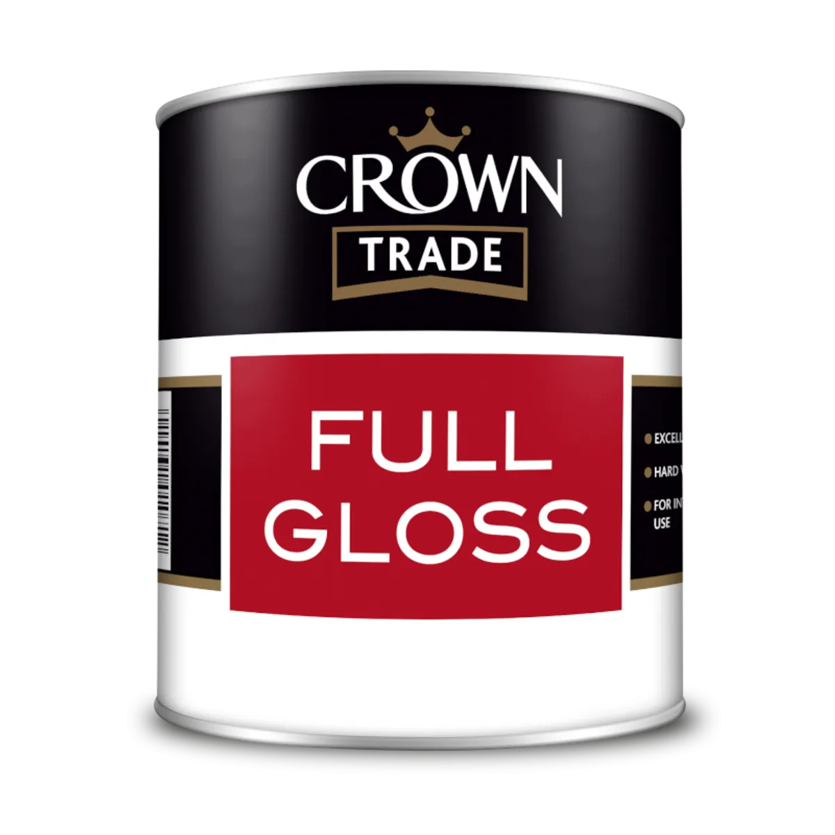 Crown Trade Full Gloss