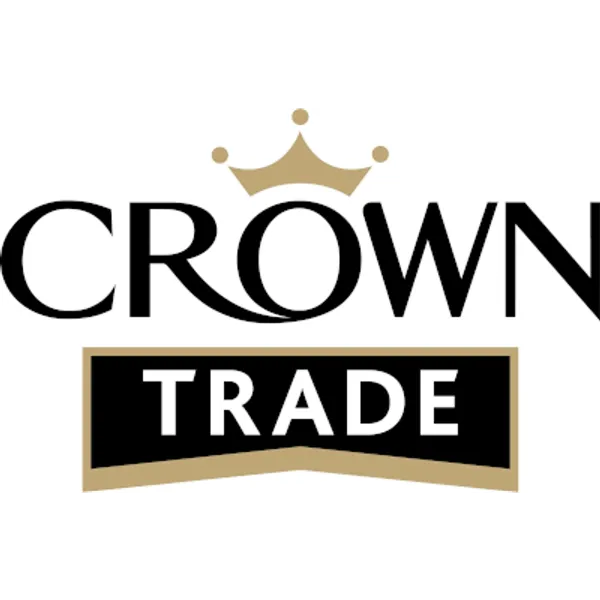 Crownlogo400